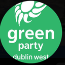 Profile photo of Michael Ryan