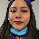 Profile photo of Helen Guzman