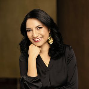 Brenda Iglesias