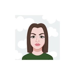 GoFundMe profile picture for @gaby