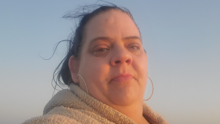 Honoring Amber Callihoo’s Memory campaign photo, 1 of 4