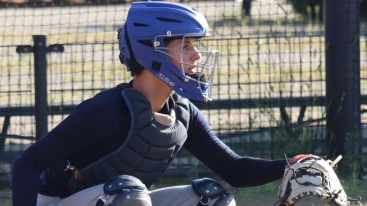 Babe Ruth Caribbean Championships 2023 campaign photo, 1 of 2