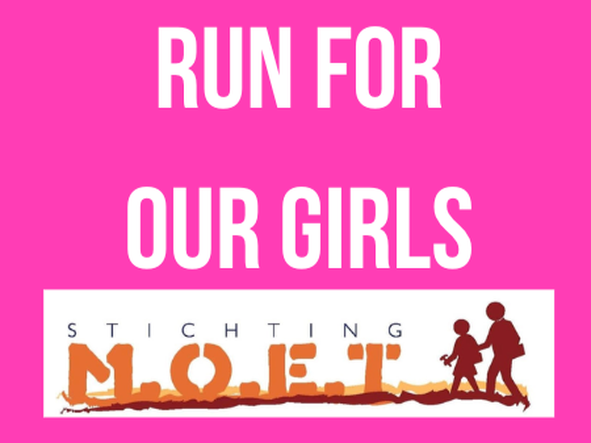 Fundraiser’s main image