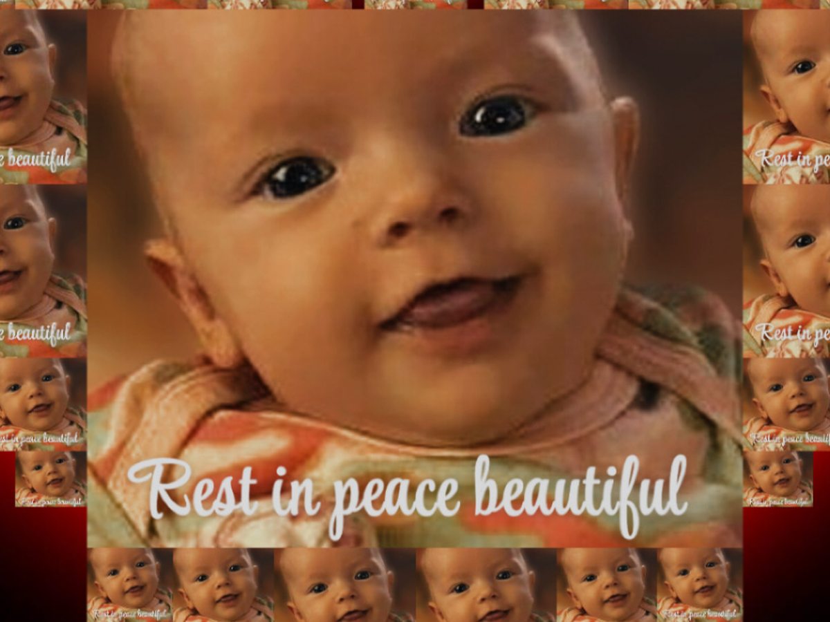 Fundraiser’s main image