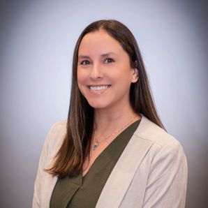 Michelle Lozano Vargas