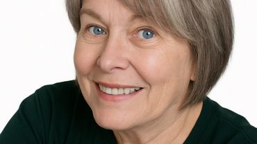 Elizabeth  Wester