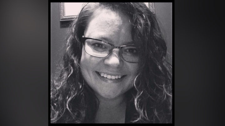 Janielle Riggins Fundraiser for Janielle Crum by Tara Lall : Stand With Janielle: Urgent ...