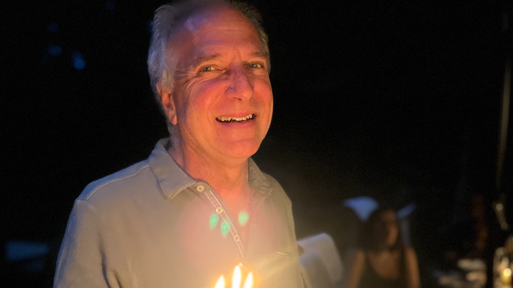Help Greg Doot Through Cancer campaign photo, 1 of 3