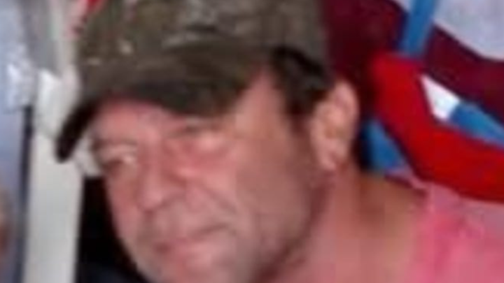 Fundraiser by Lisa Little : Help Kim Lay Her Daddy Ricky to Rest