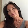JoAnn Reaume