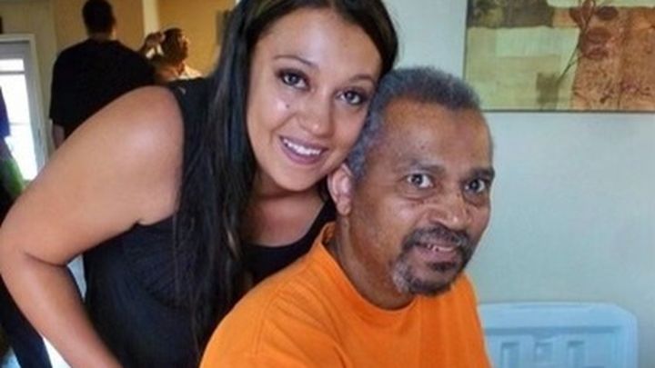 Help Ed Raye's Funeral campaign photo, 1 of 2