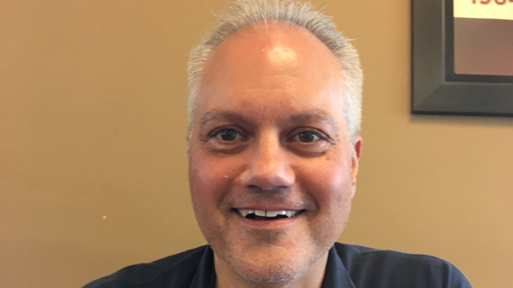 Matthew R Lampi Fundraiser for Bob Lampi by Terra L : Support Kevin's Healing Journey