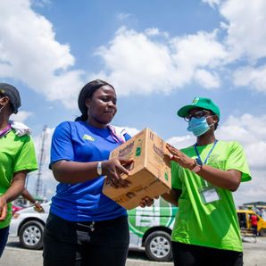 MATTHEW JOHN E THORN