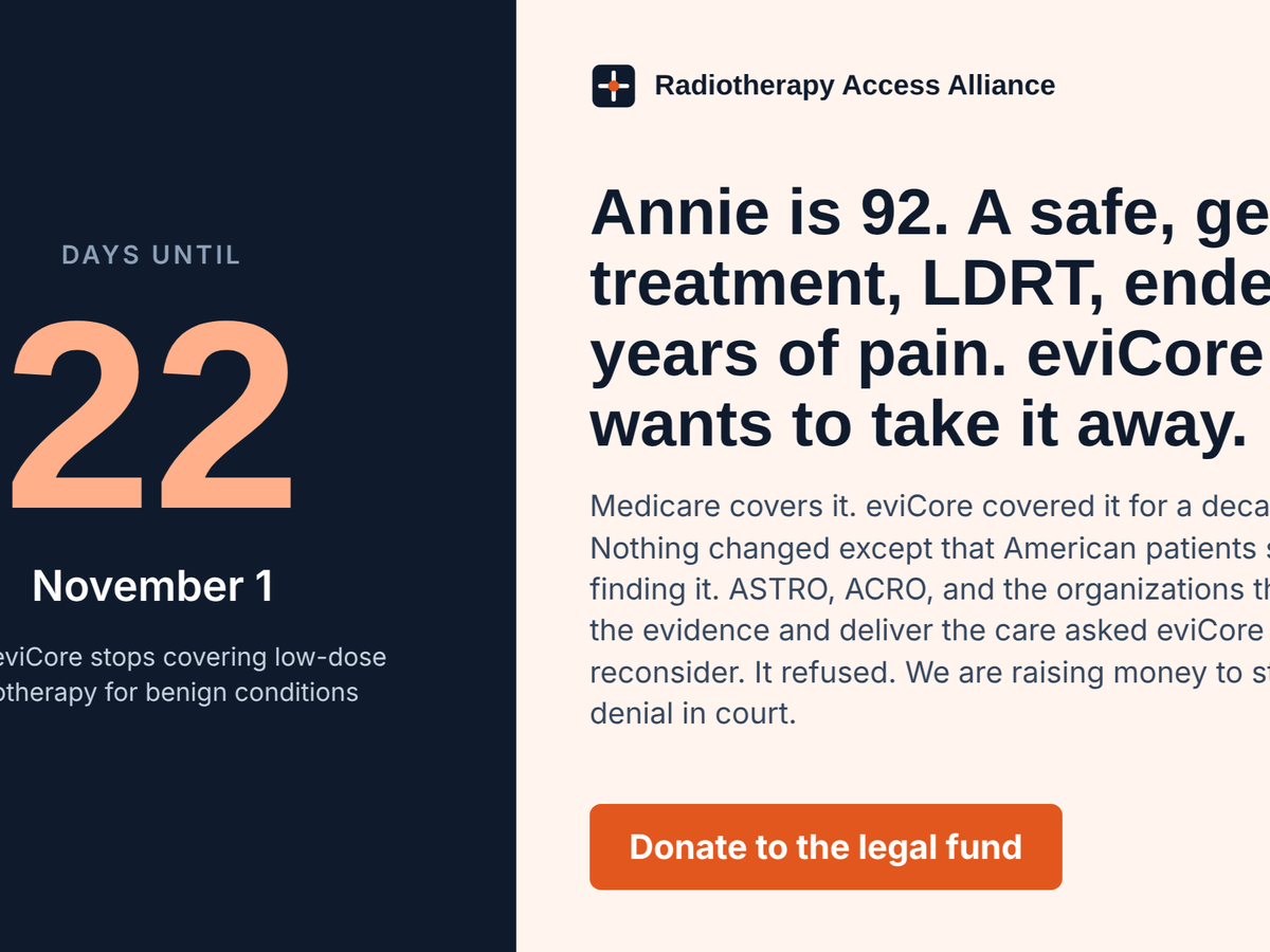 Fundraiser’s main image