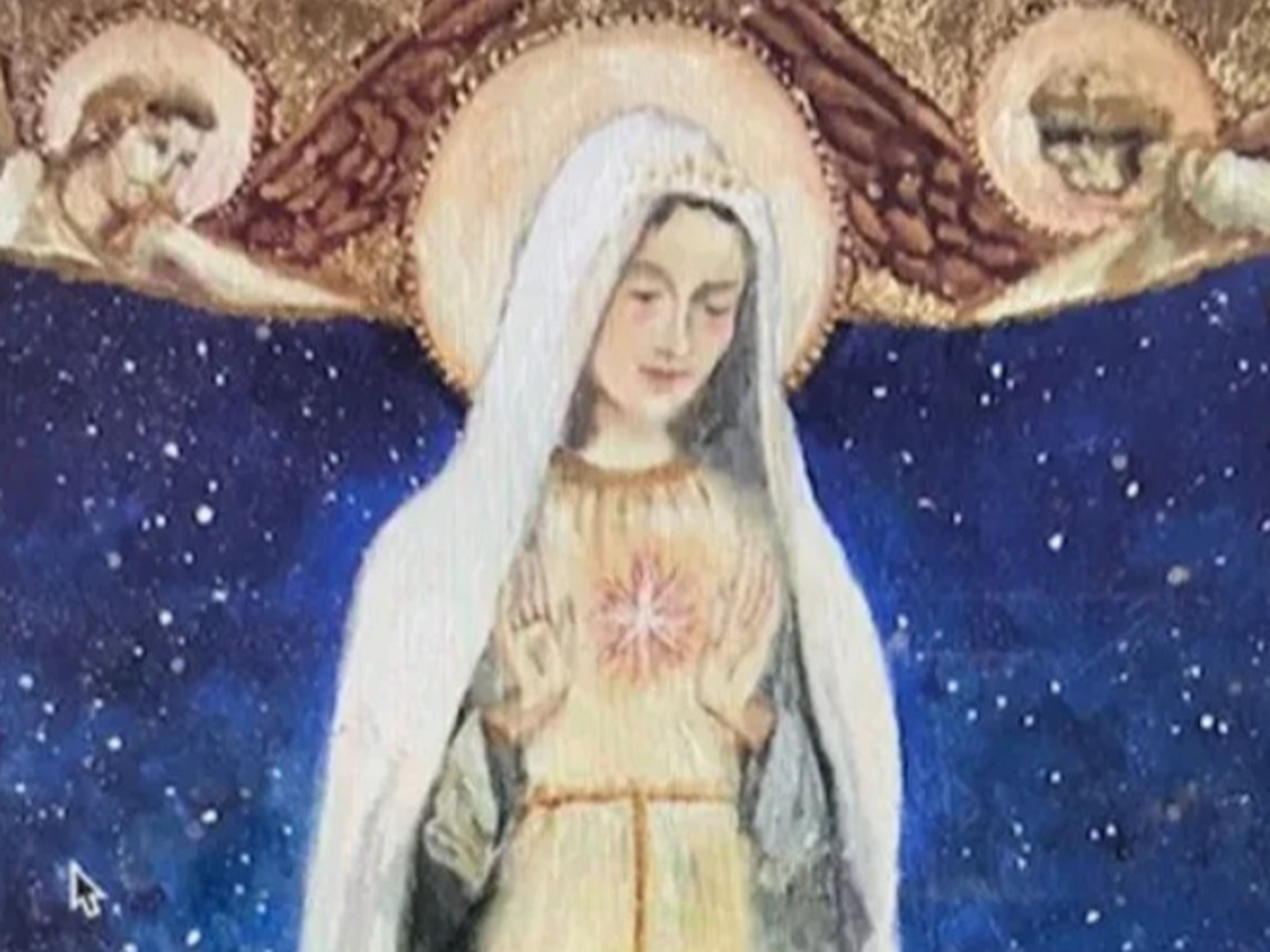 Fundraiser’s main image