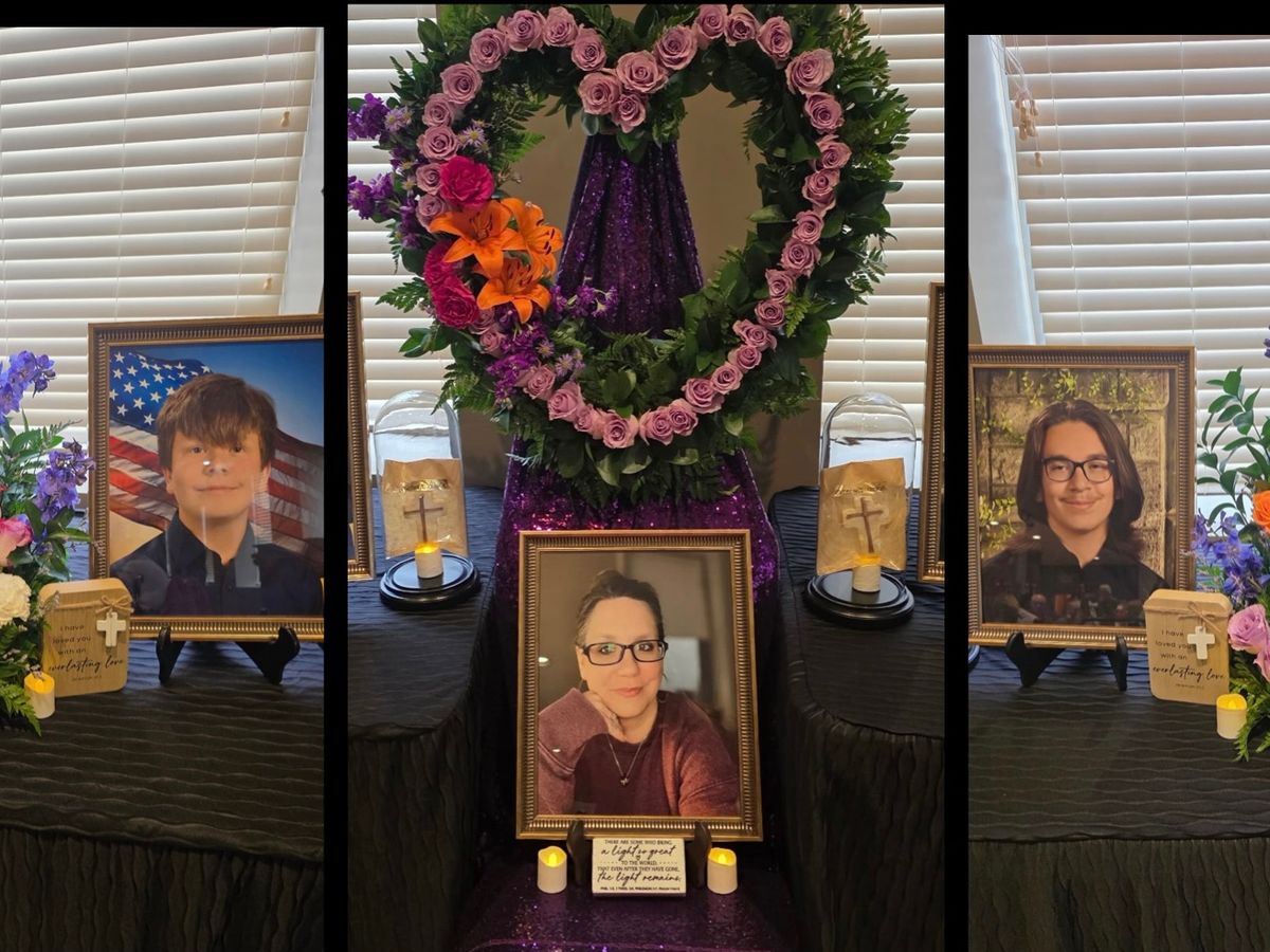 Fundraiser’s main image