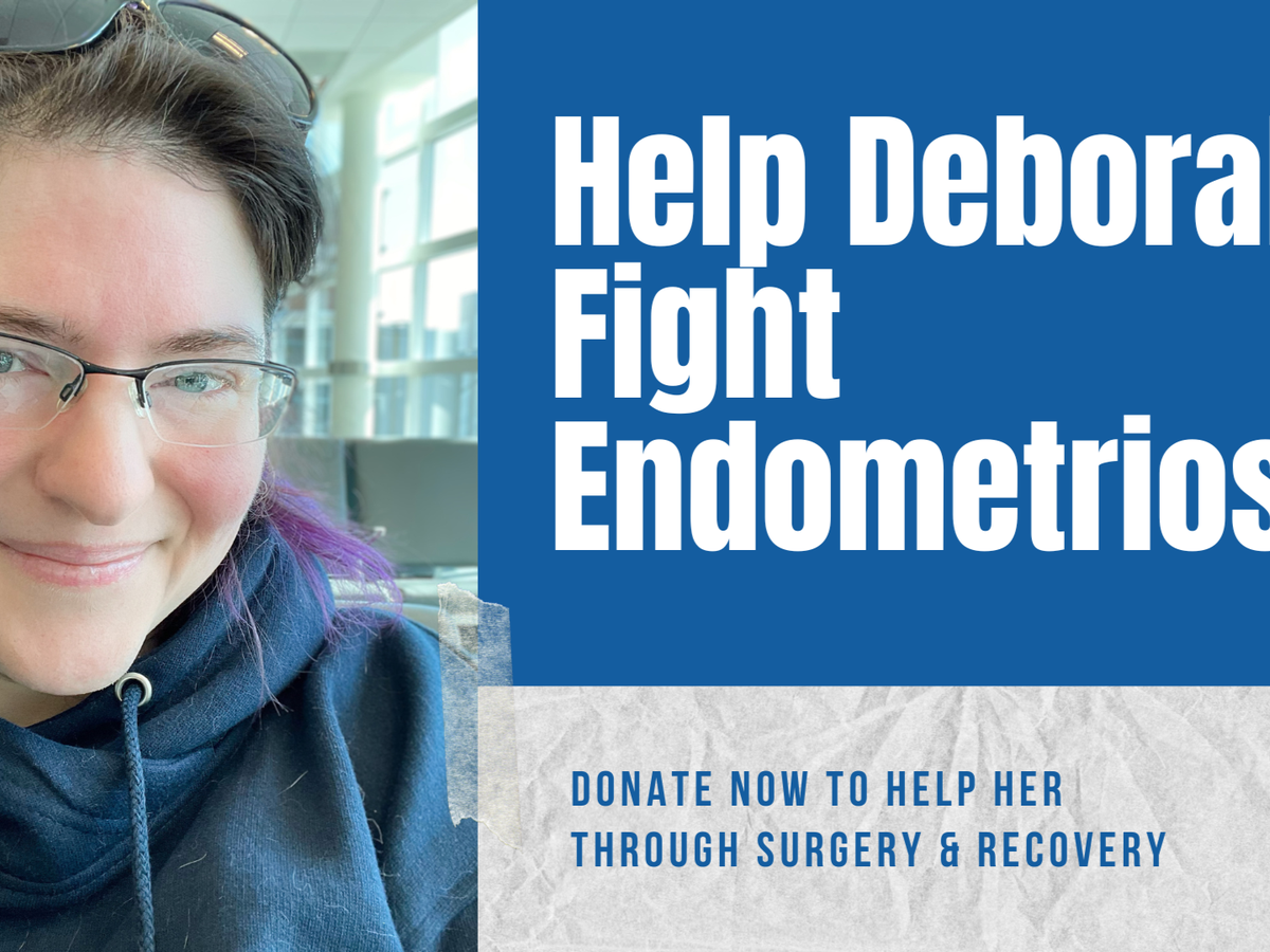 Fundraiser’s main image