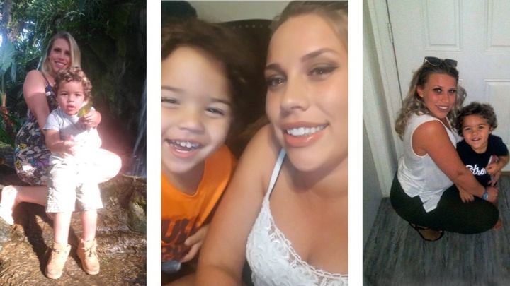 www.gofundme.com