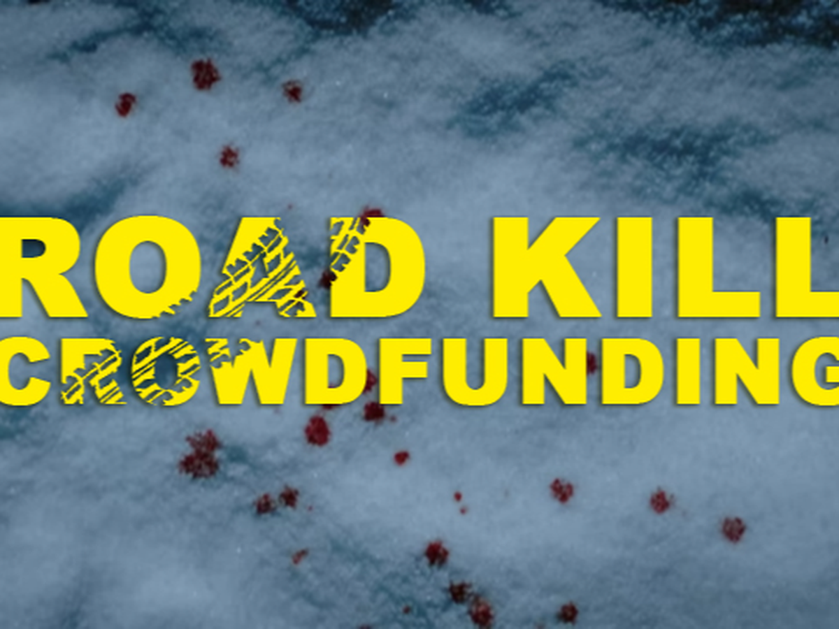 Fundraiser’s main image