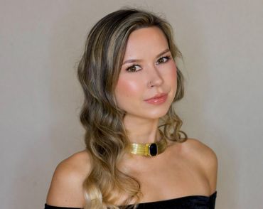Juliette Fechter