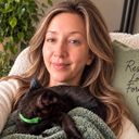 Profile photo of Alexa and Brandon Adams