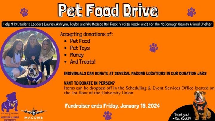 fundraiser-by-joe-roselieb-mhs-student-leadership-wiu-mascot-pet-food