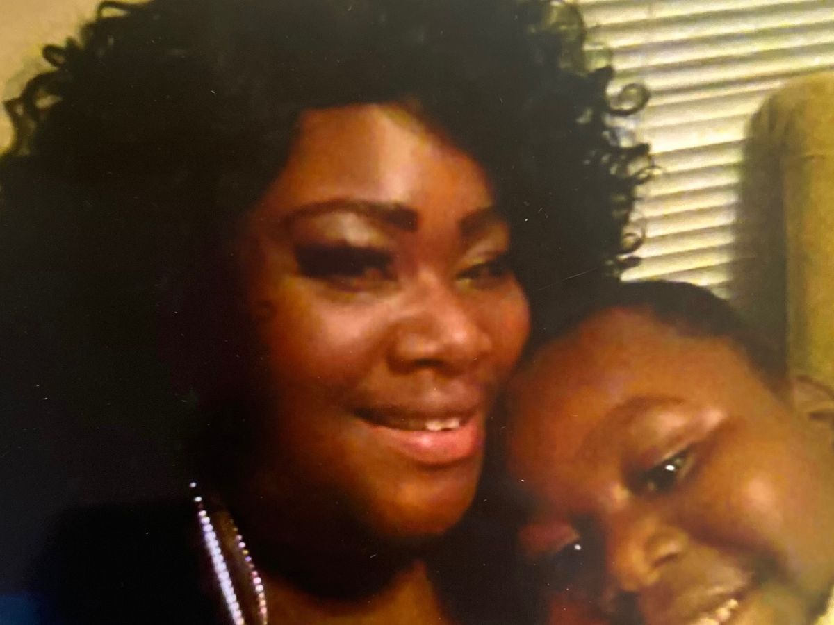 Fundraiser’s main image