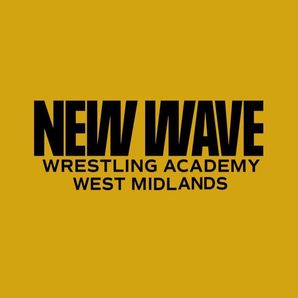 New Wave Westmidlands