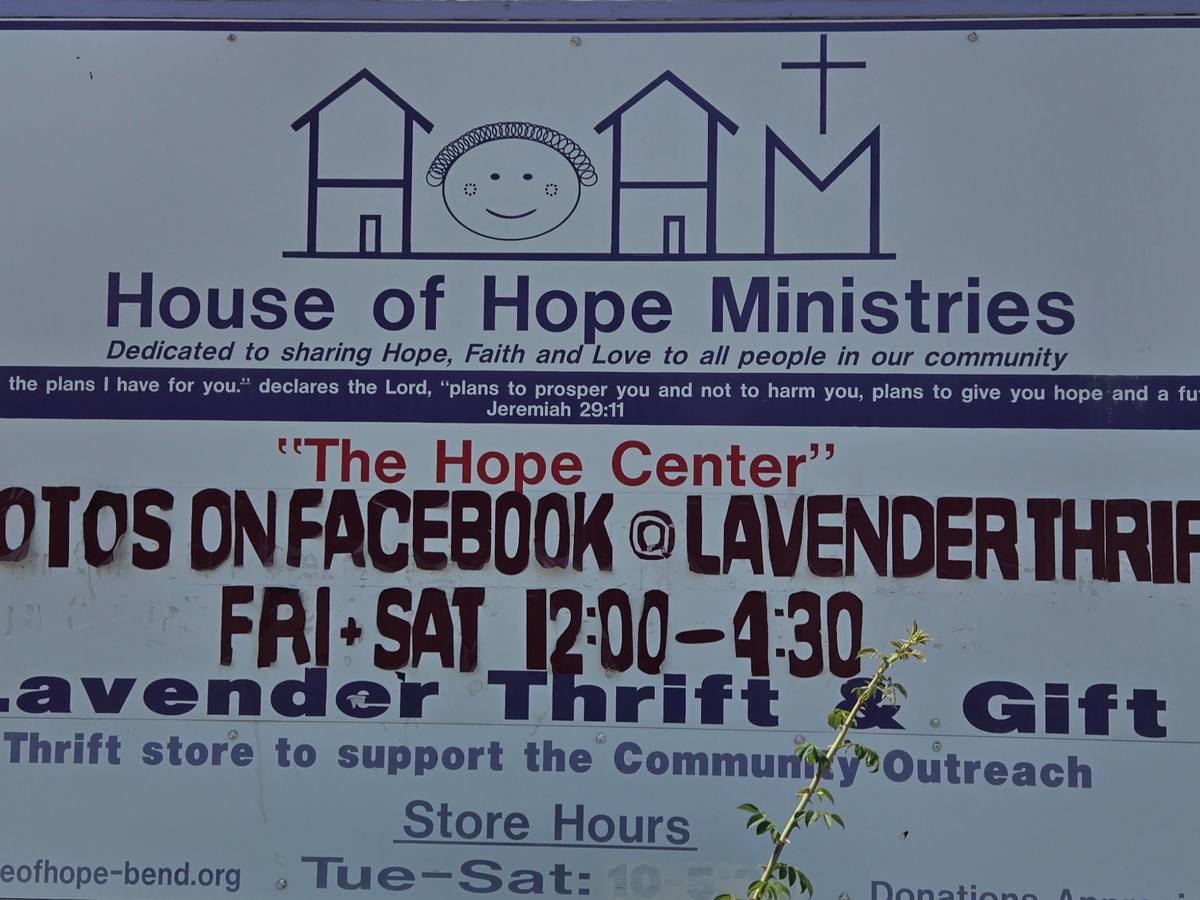 Fundraiser’s main image