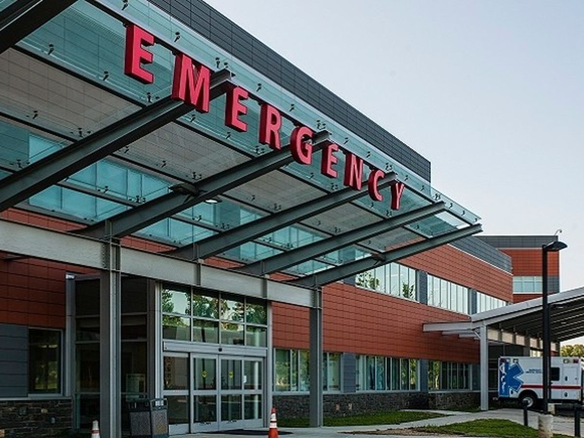 Fundraiser’s main image