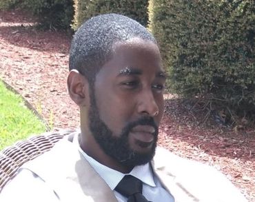 Hakeem Haqq