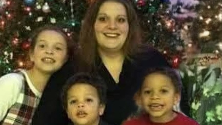 Help Andrea & Dennis Rebuild a Safe Home for Her Kids campaign photo, 1 of 8