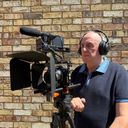 Profile photo of John Byrne