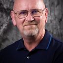 Profile photo of David Peacock