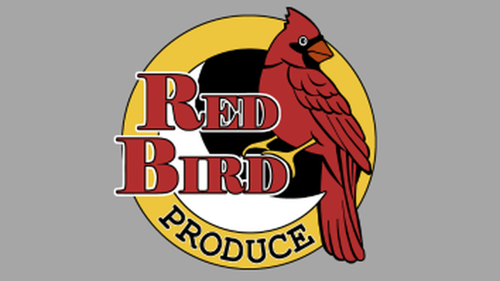 Red Bird Produce Startup Fund campaign photo, 1 of 3