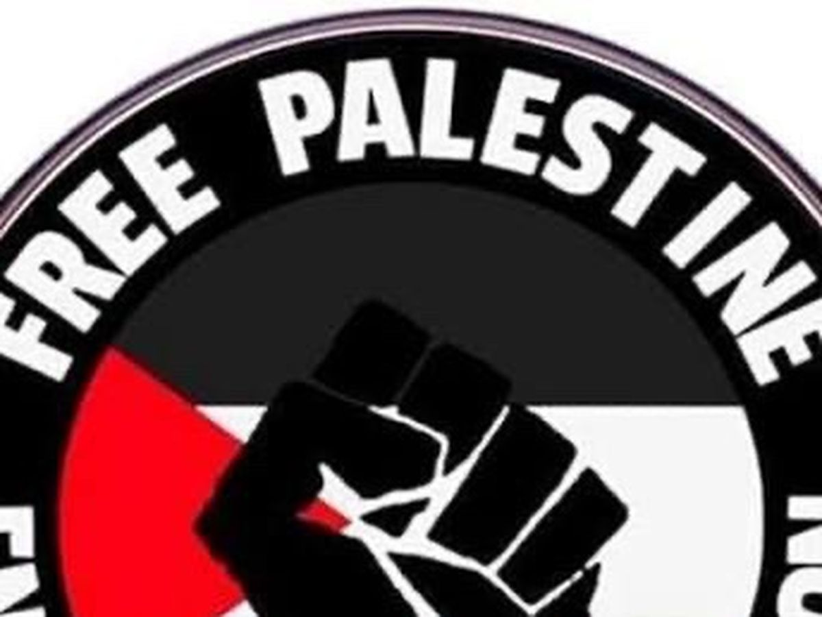 Fundraiser’s main image