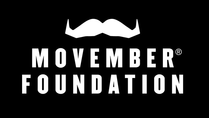 MOVING 200KM FOR MOVEMBER campaign photo, 1 of 4
