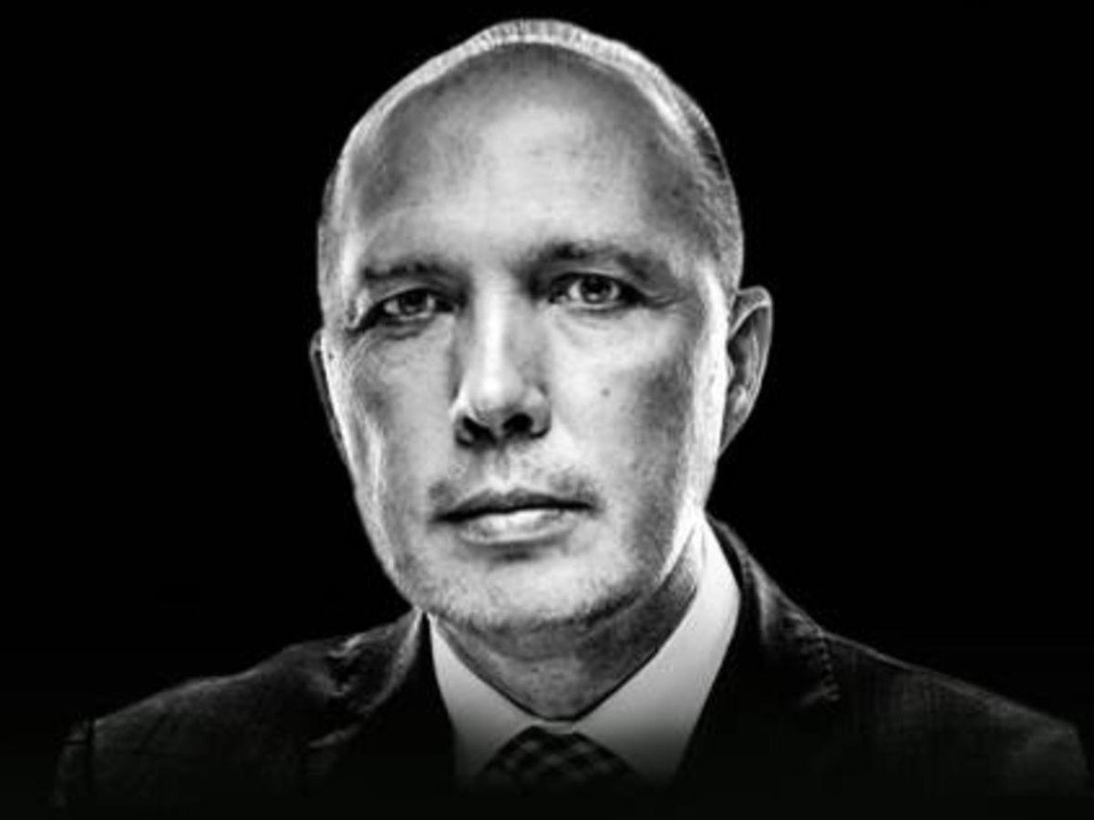 Fundraiser’s main image