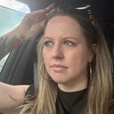 Profile photo of Lauren Daunhauer