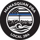 Profile photo of Manasquan PBA Local 284