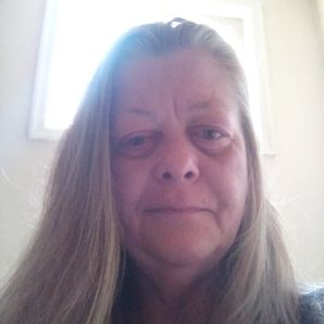 Andrea Dobson-Swanson