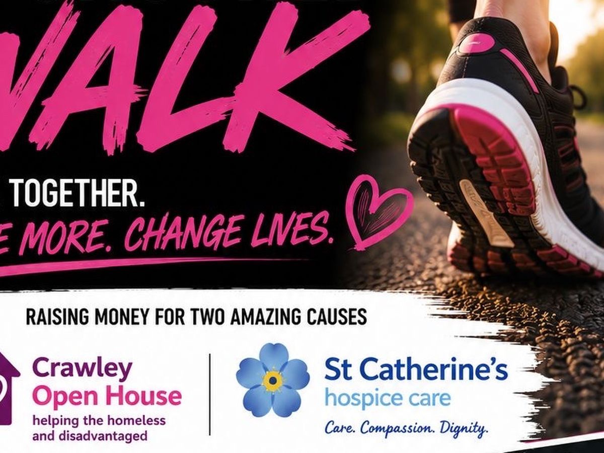 Fundraiser’s main image