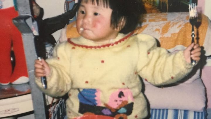 Help me get my birthday wish: ICE OUT campaign photo, 1 of 3