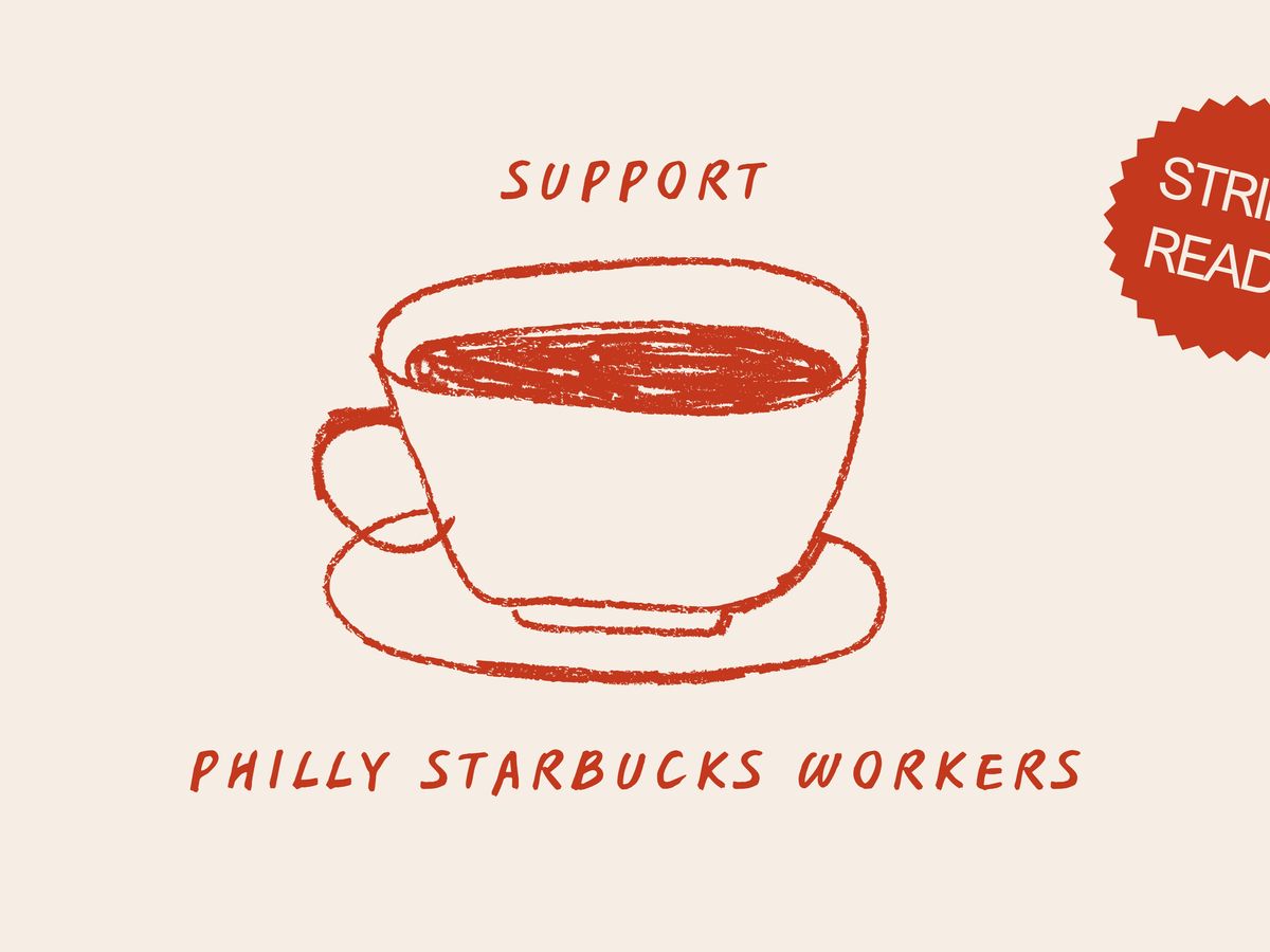 Fundraiser’s main image