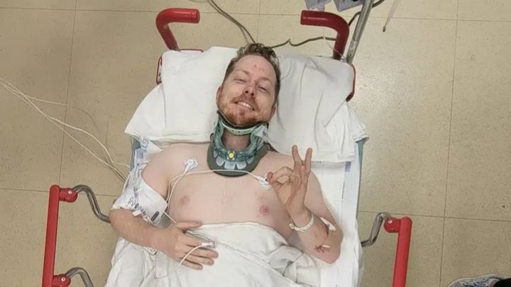 Fundraiser by Alex Bunch : Bunches to cover out of pocket medical costs