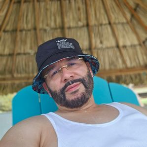 GoFundMe profile picture for @bless