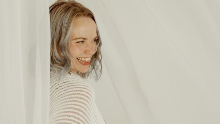 Please help support Britt while healing in Cancer recovery campaign photo, 1 of 7