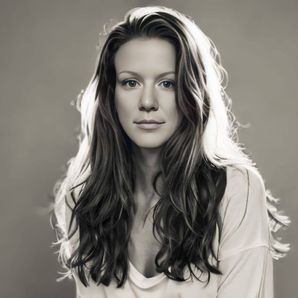 Rebecca Johnk