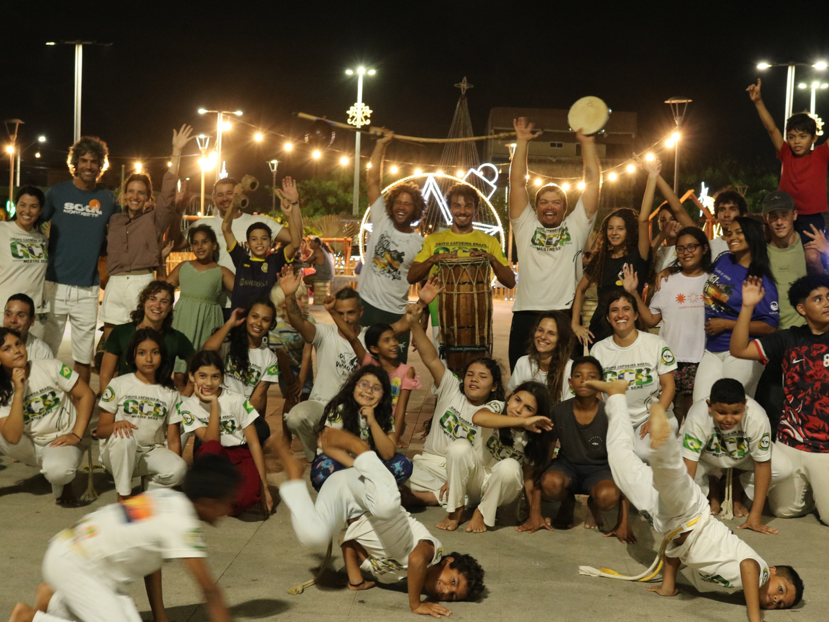 Fundraiser’s main image