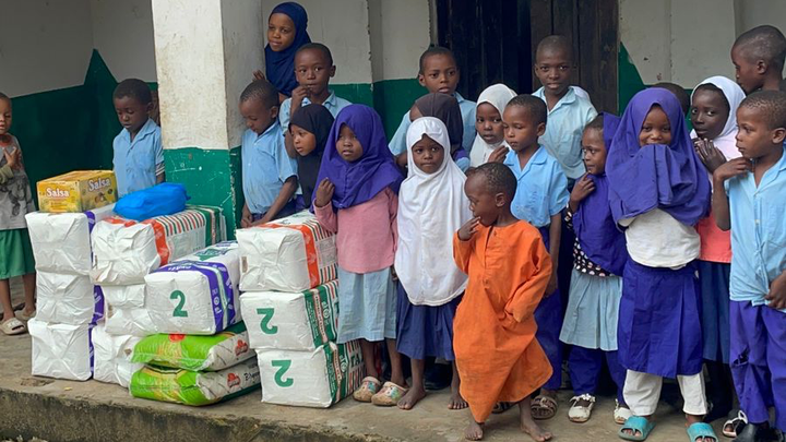 ramadan start in kenya